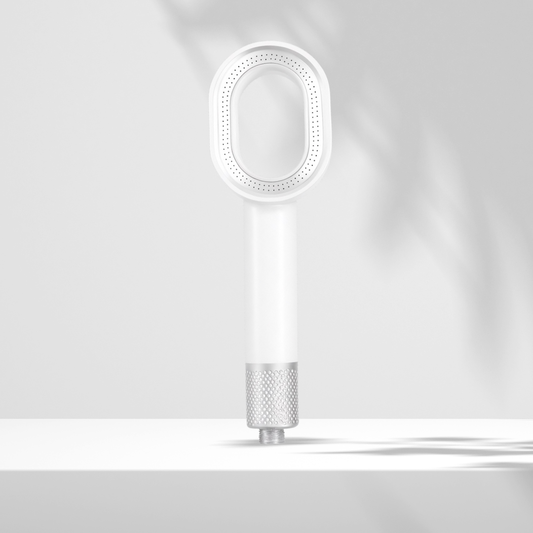 🚿 Shower Spa™ – The Next-Generation Shower Head