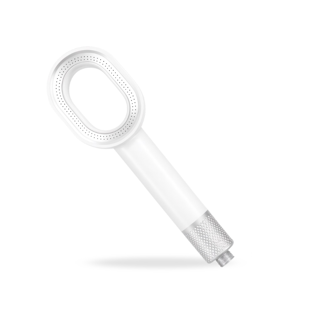 Experience Spa-Level Comfort Every Day